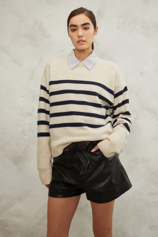 Pre-Fall 24