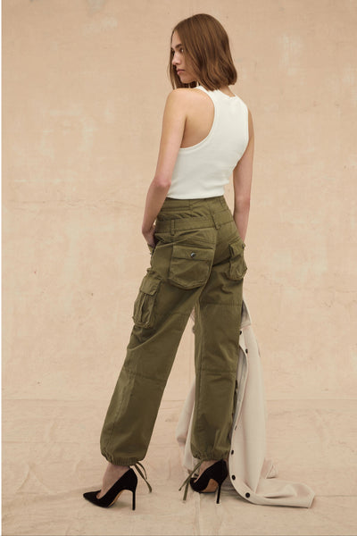 MWFW23_WB0425_WillowWashedCanv