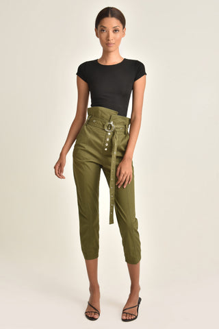 Gia Pant_Forest_Front
