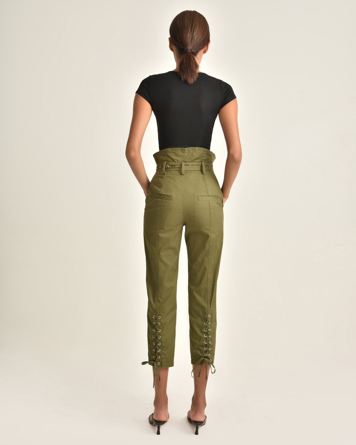 Gia Pant_Forest_Back 2