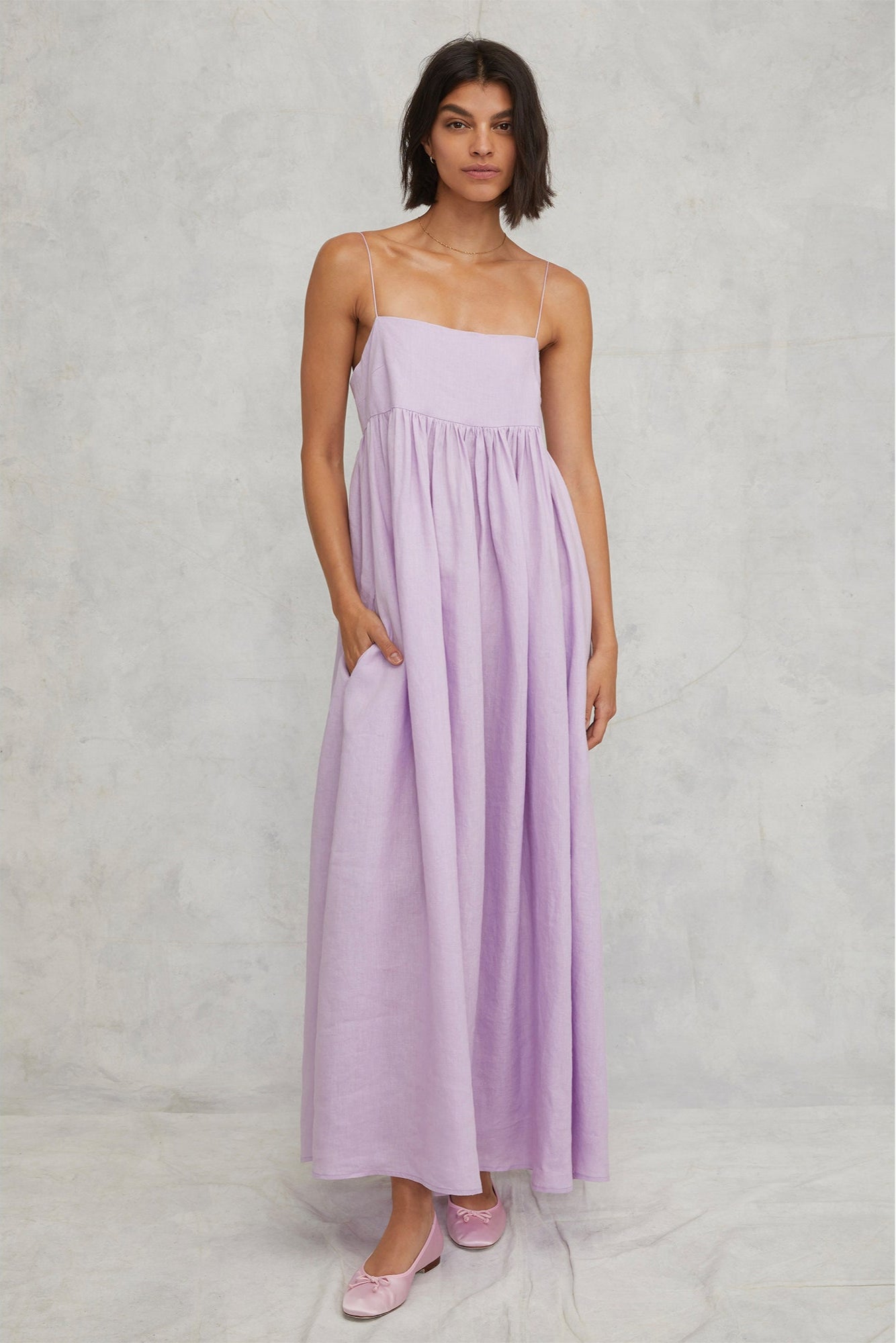 RES24_LOOKBOOK_1STHALF_0450-v2