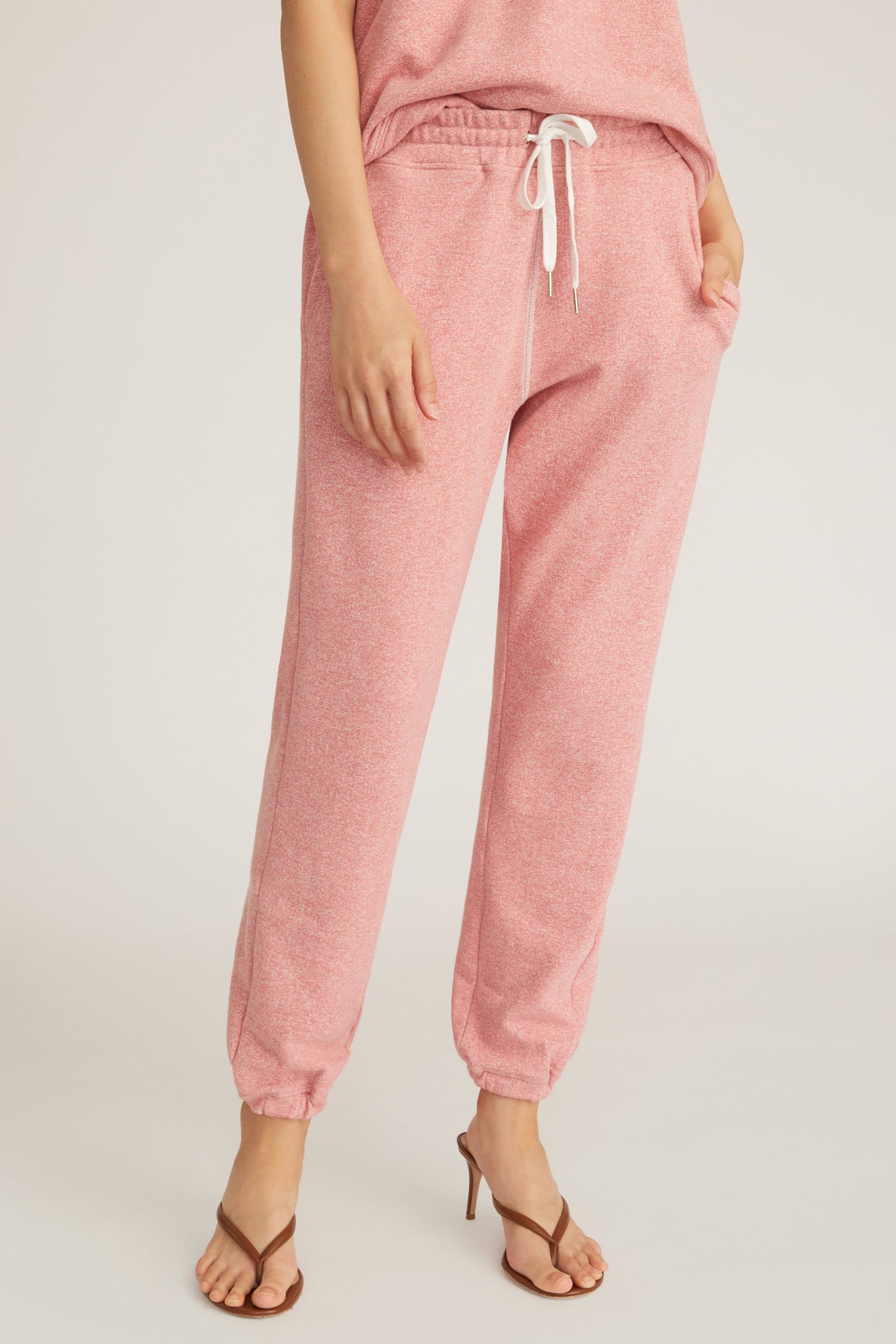 Boyfriend sweatpants deals