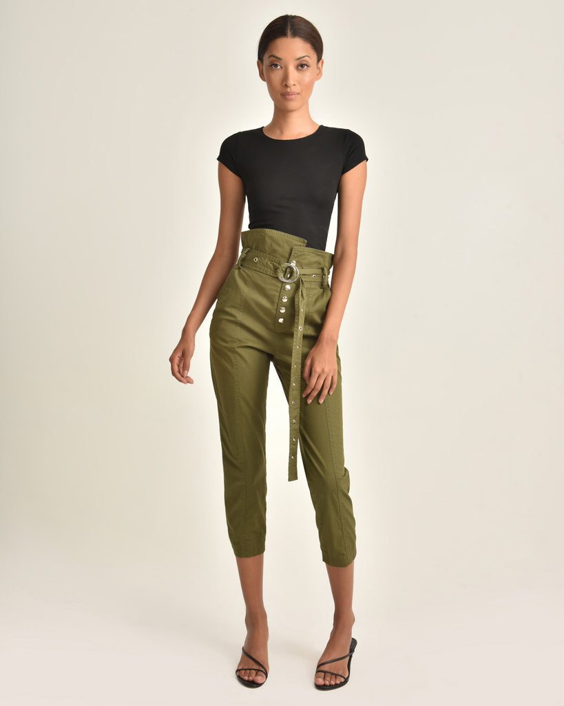 Gia Pant_Forest_Front
