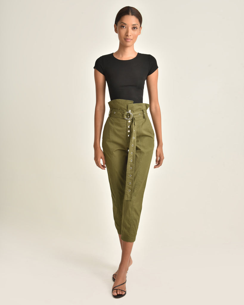 Gia Pant_Forest_Front 2