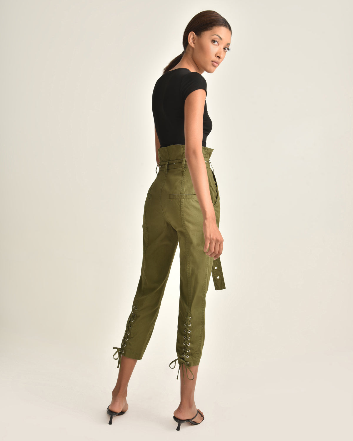 Gia Pant_Forest_Back
