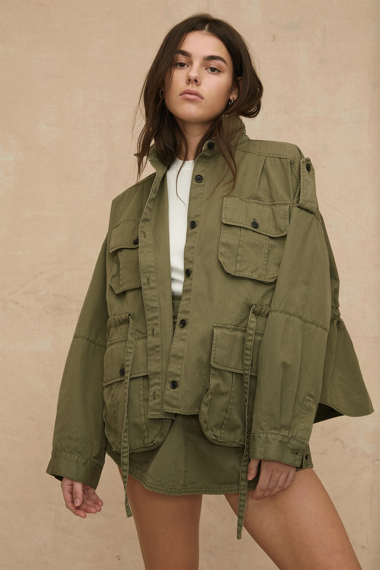 熱販売 SS23_2ndHalf_4560.jpg?v=1742532662 ジャケット・アウター